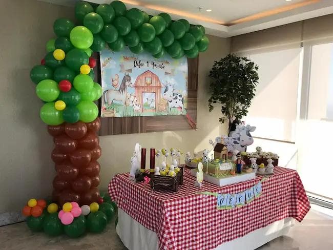 dogum-gunu-nilayorganizasyon