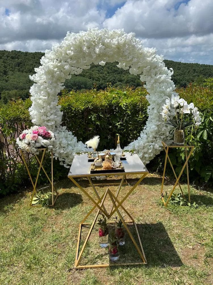 hakkimizda-nilayorganizasyon