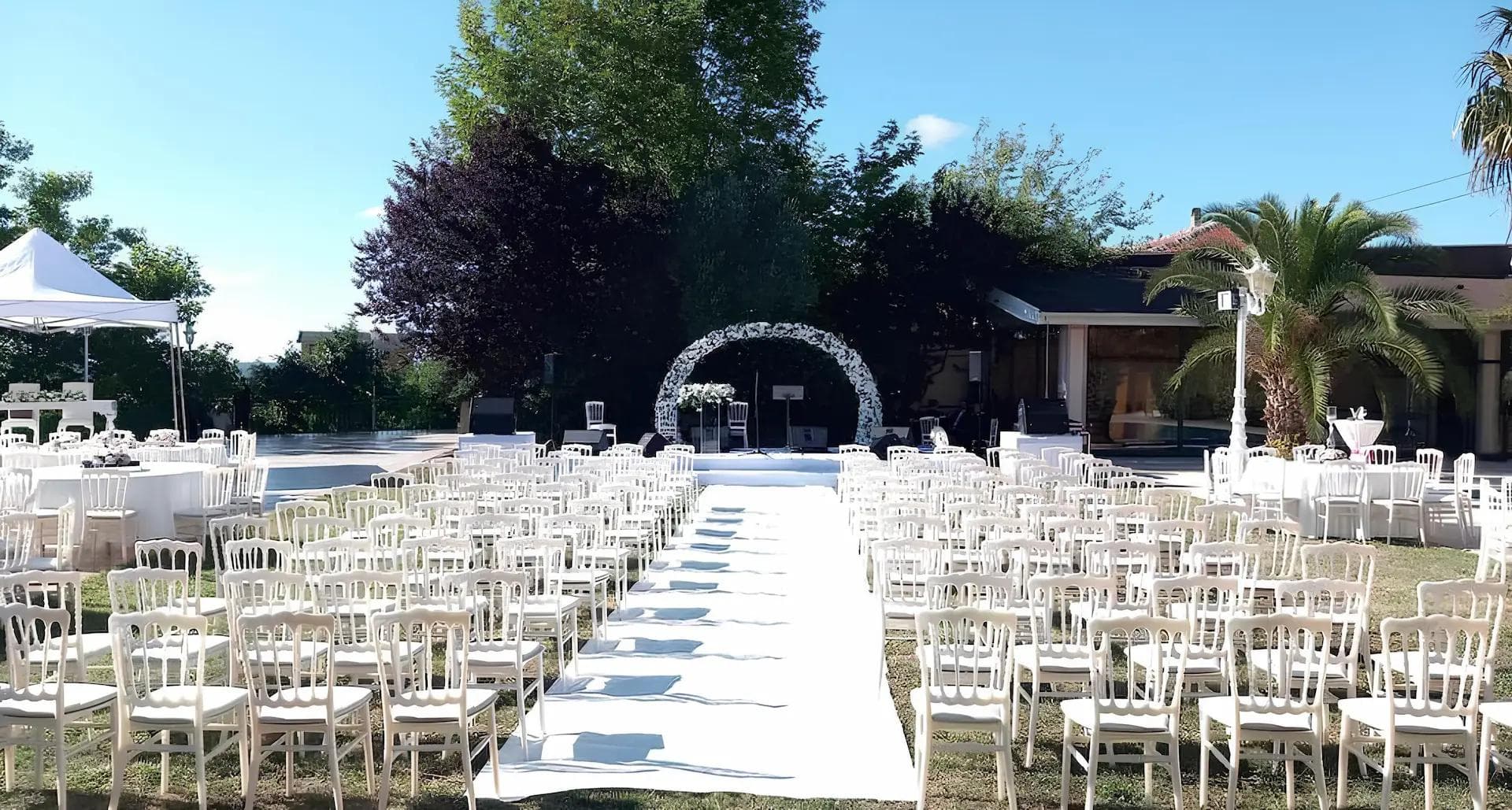 dugun-nilayorganizasyon