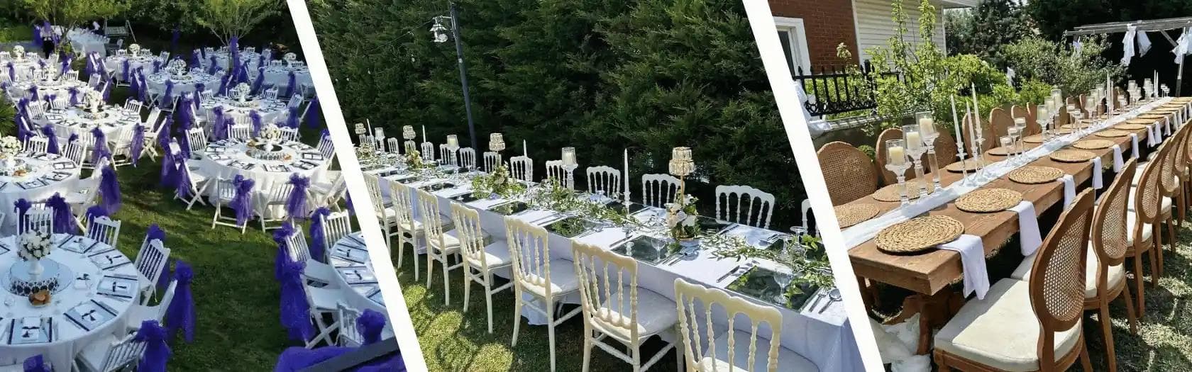 Sayfa arka plani Nilay Organizasyon