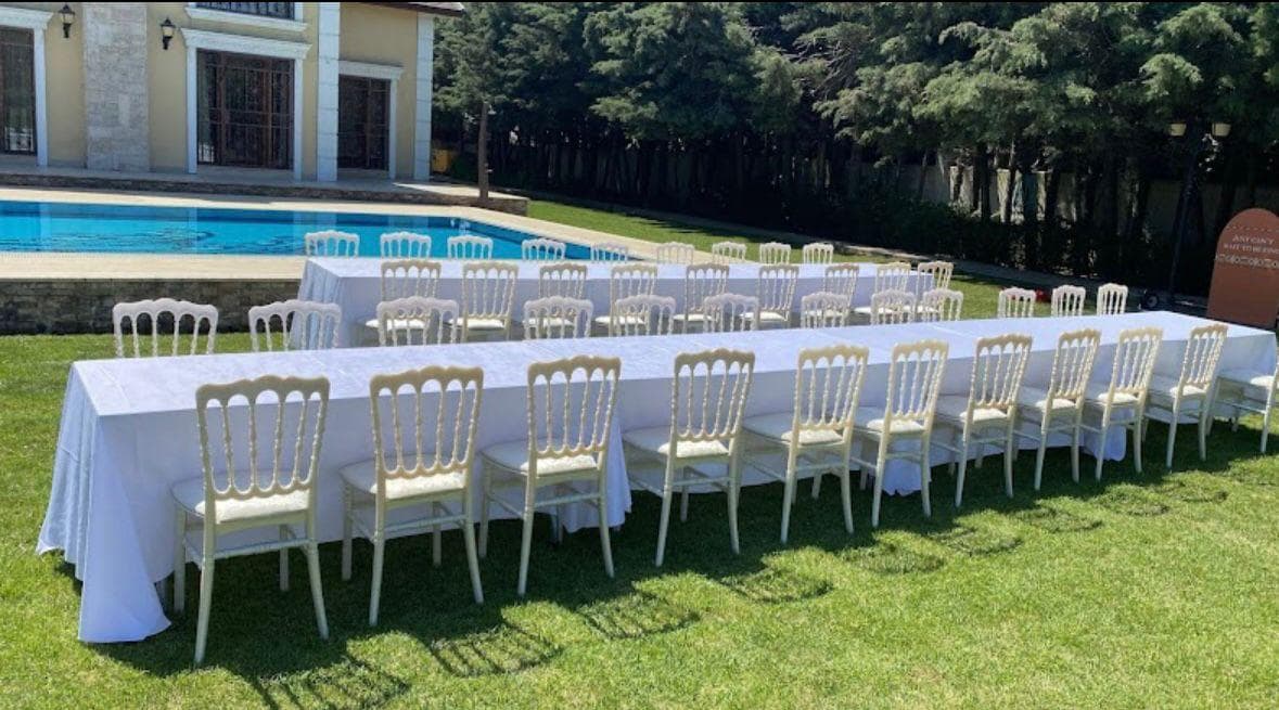 Nişan Projeleri - Fotoğraf 5