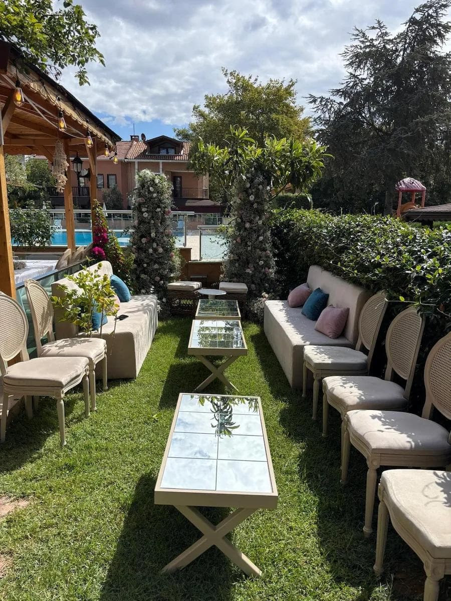 sandalye-nilayorganizasyon