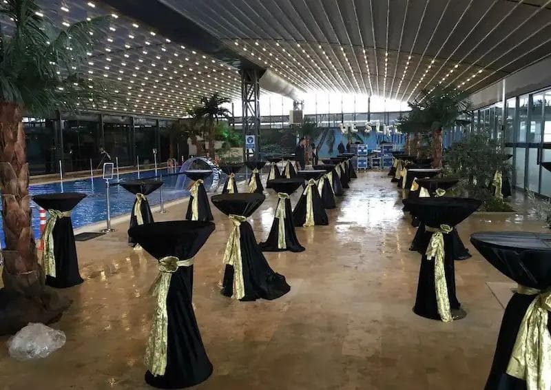 kokteyl-hizmeti-nilayorganizasyon