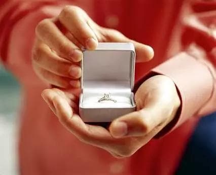 evlilik-teklifi-organizasyonu-nilayorganizasyon