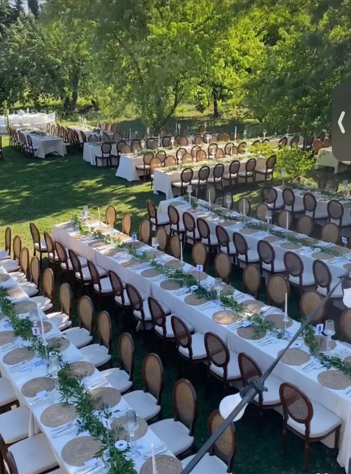 Nişan Projeleri - Fotoğraf 3