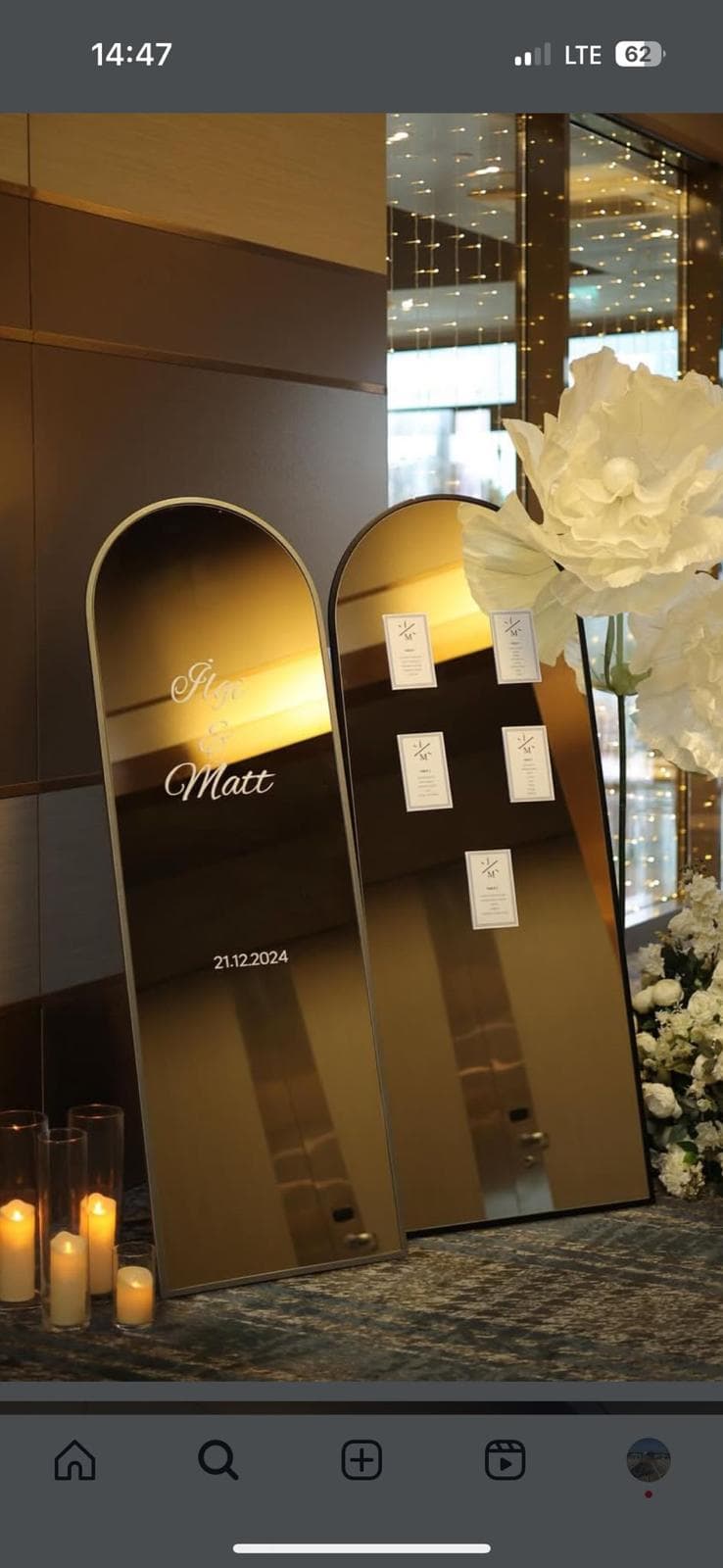 Nişan Projeleri - Fotoğraf 2