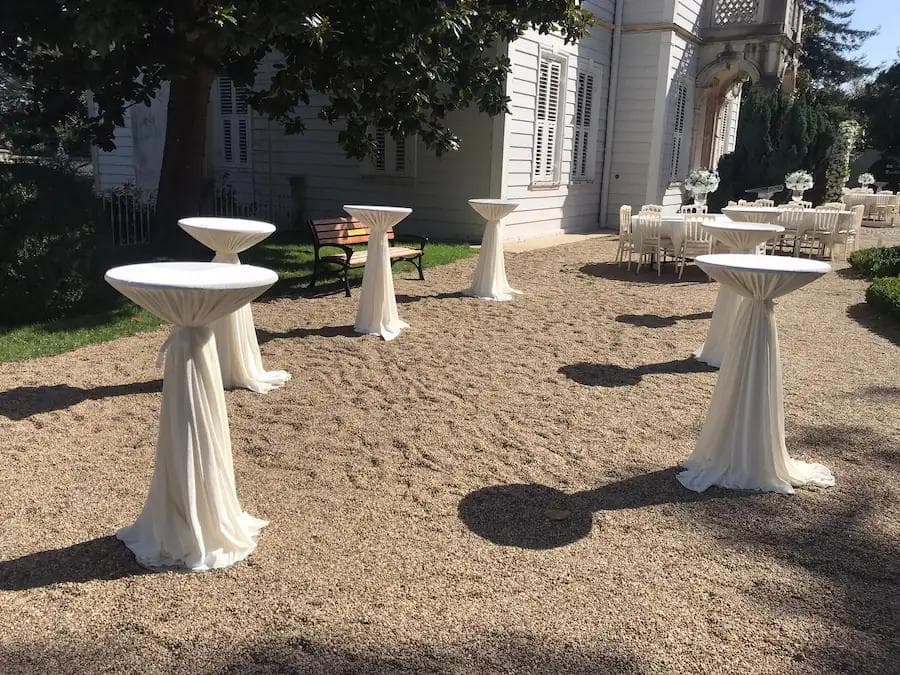 kokteyl-hizmeti-nilayorganizasyon