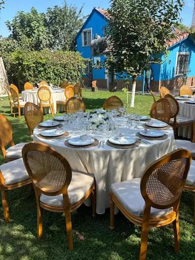 nisan-nilayorganizasyon